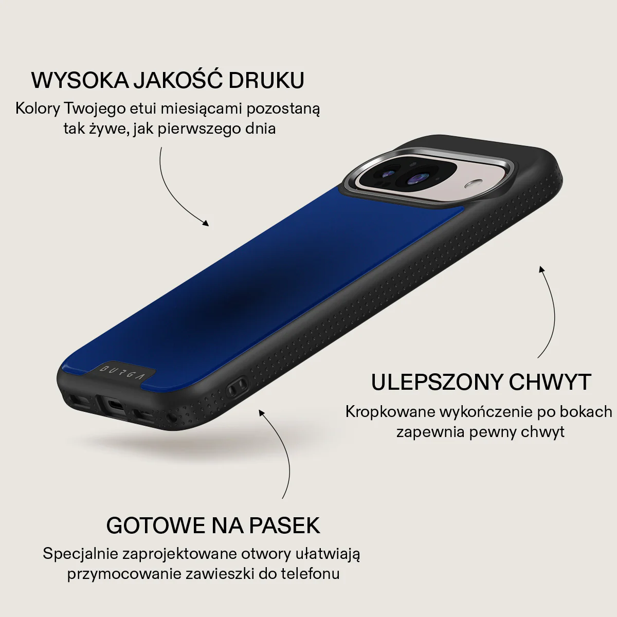Zdjęcie produktu 16