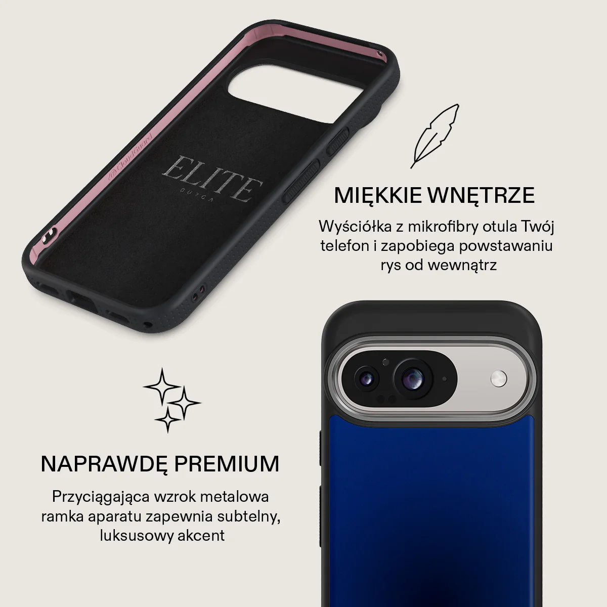 Zdjęcie produktu 17