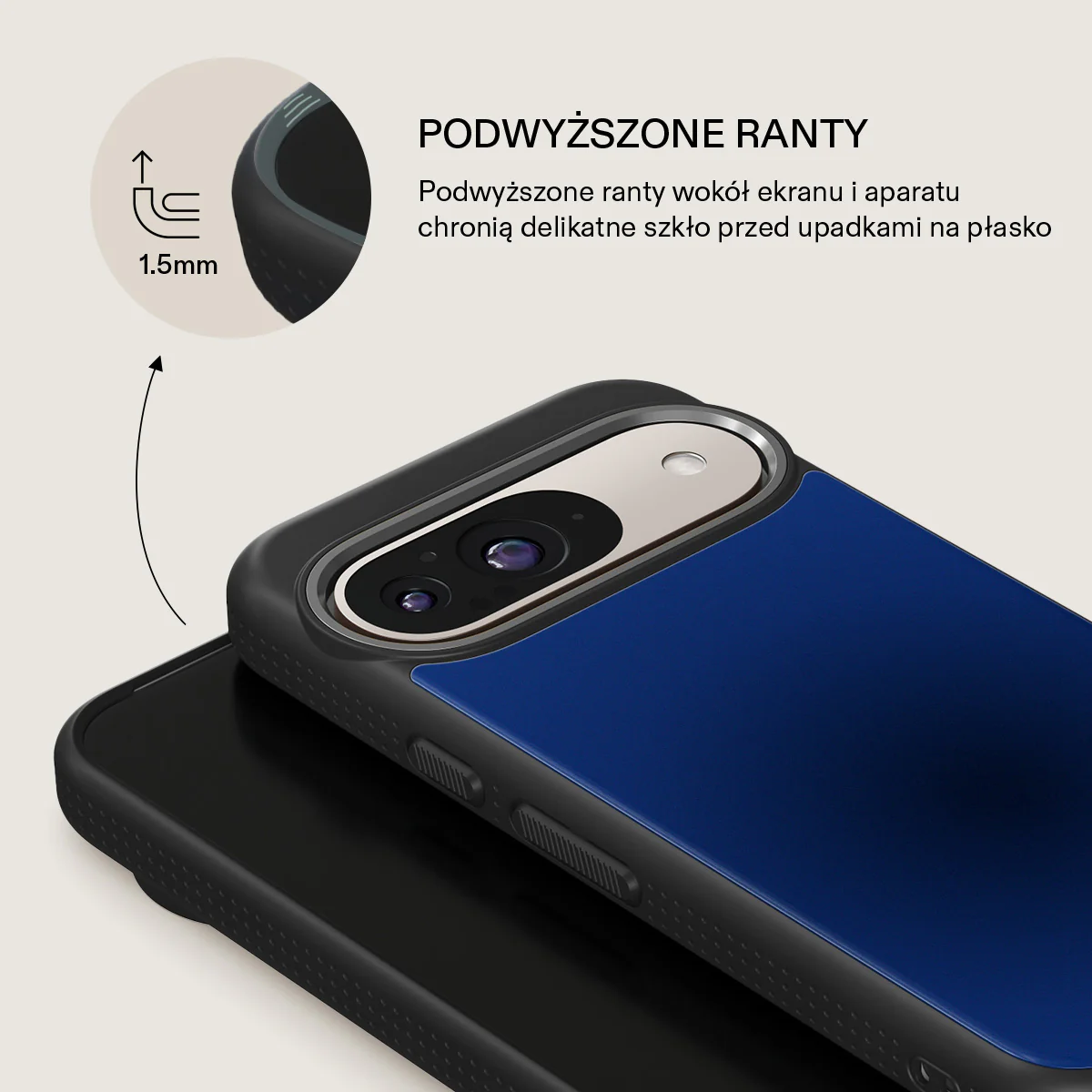 Zdjęcie produktu 15