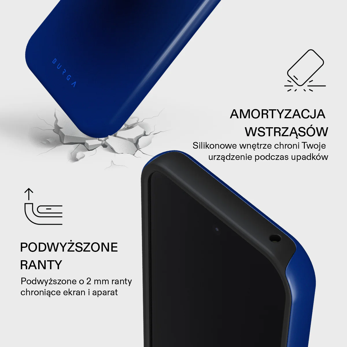 Zdjęcie produktu 4