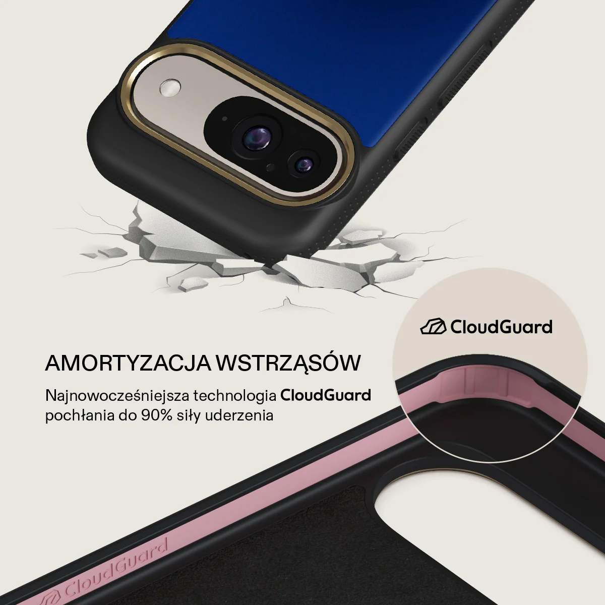 Zdjęcie produktu 7