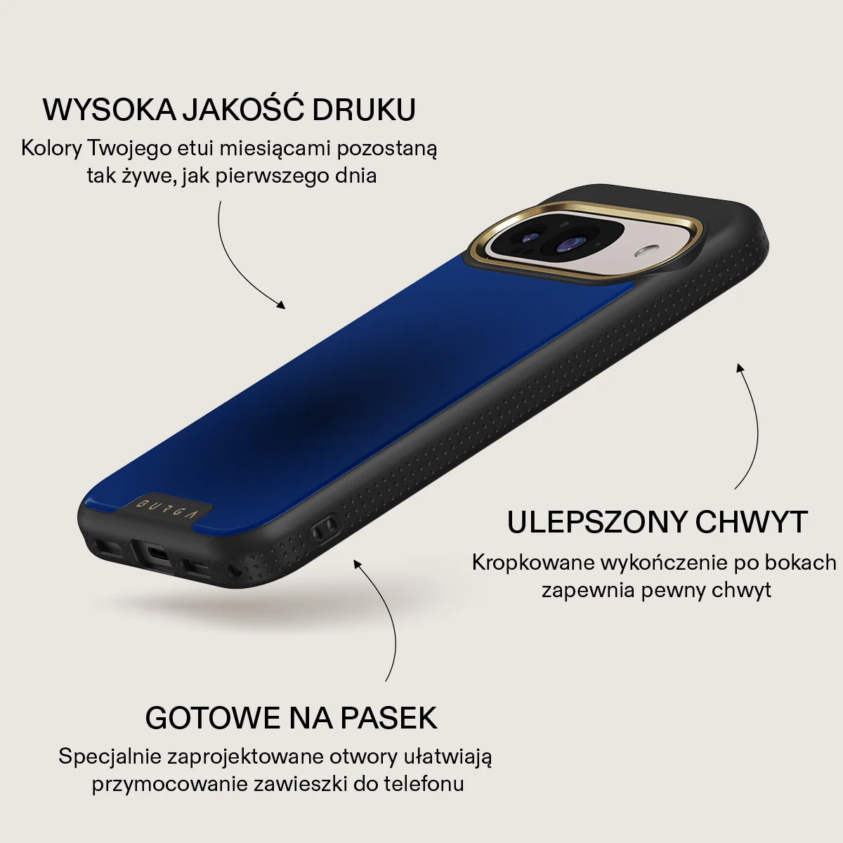 Zdjęcie produktu 9