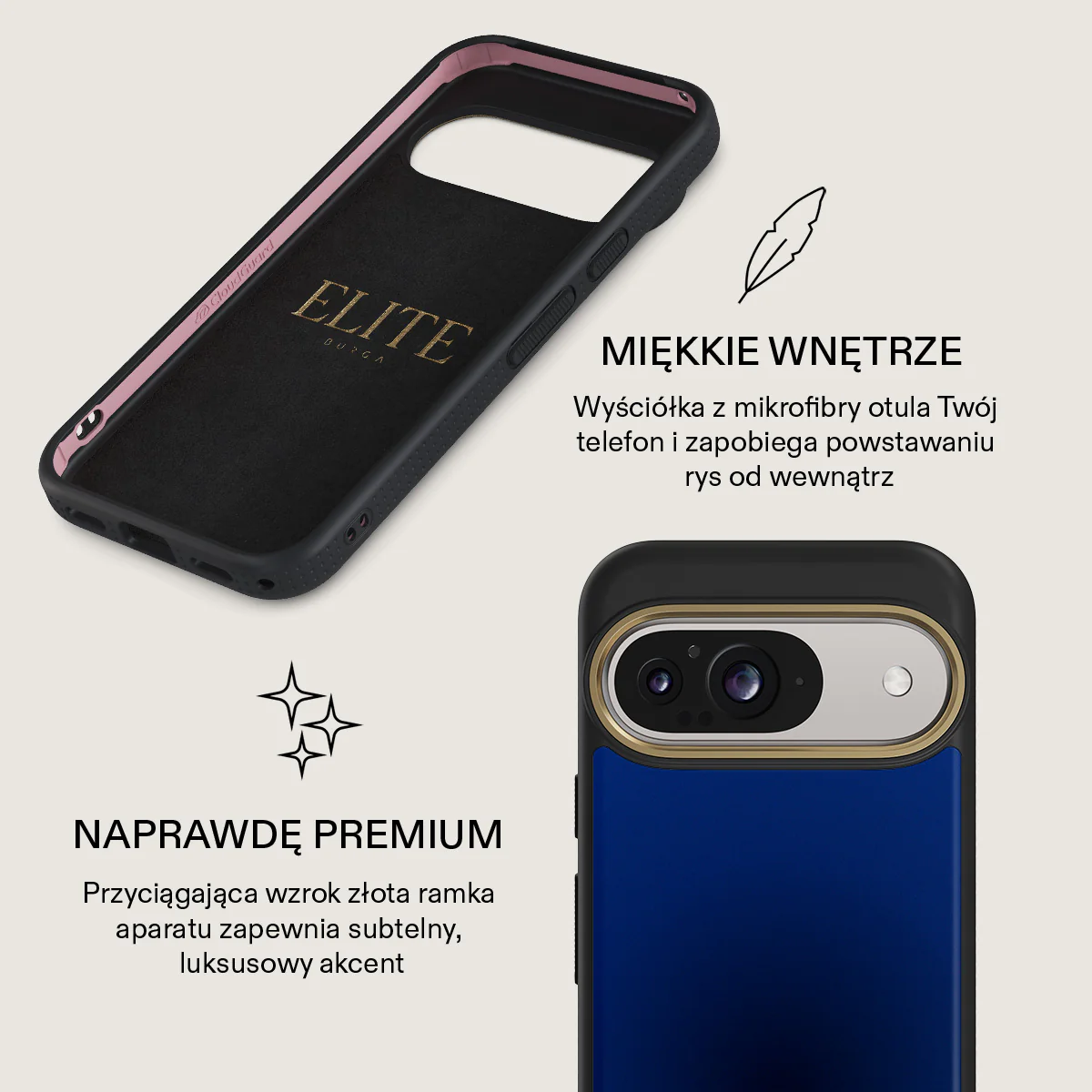 Zdjęcie produktu 10