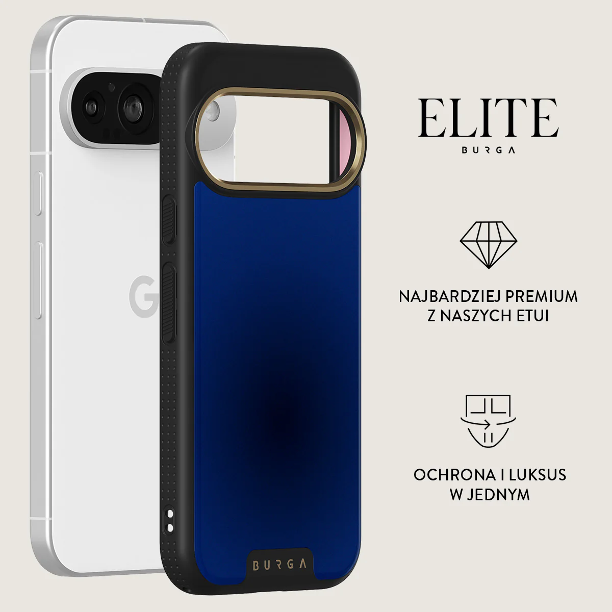 Zdjęcie produktu 6