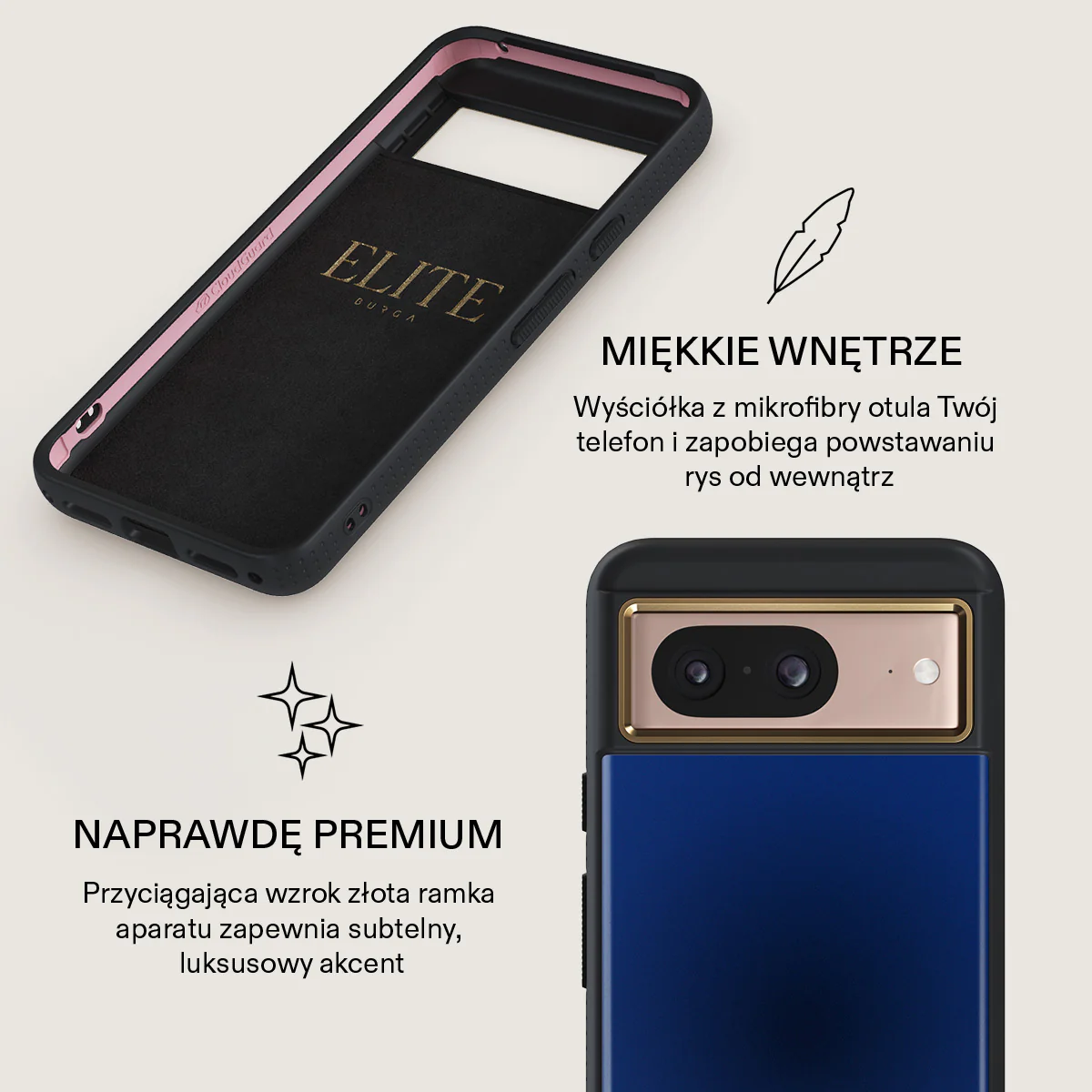 Zdjęcie produktu 10
