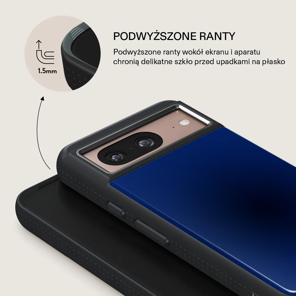 Zdjęcie produktu 15