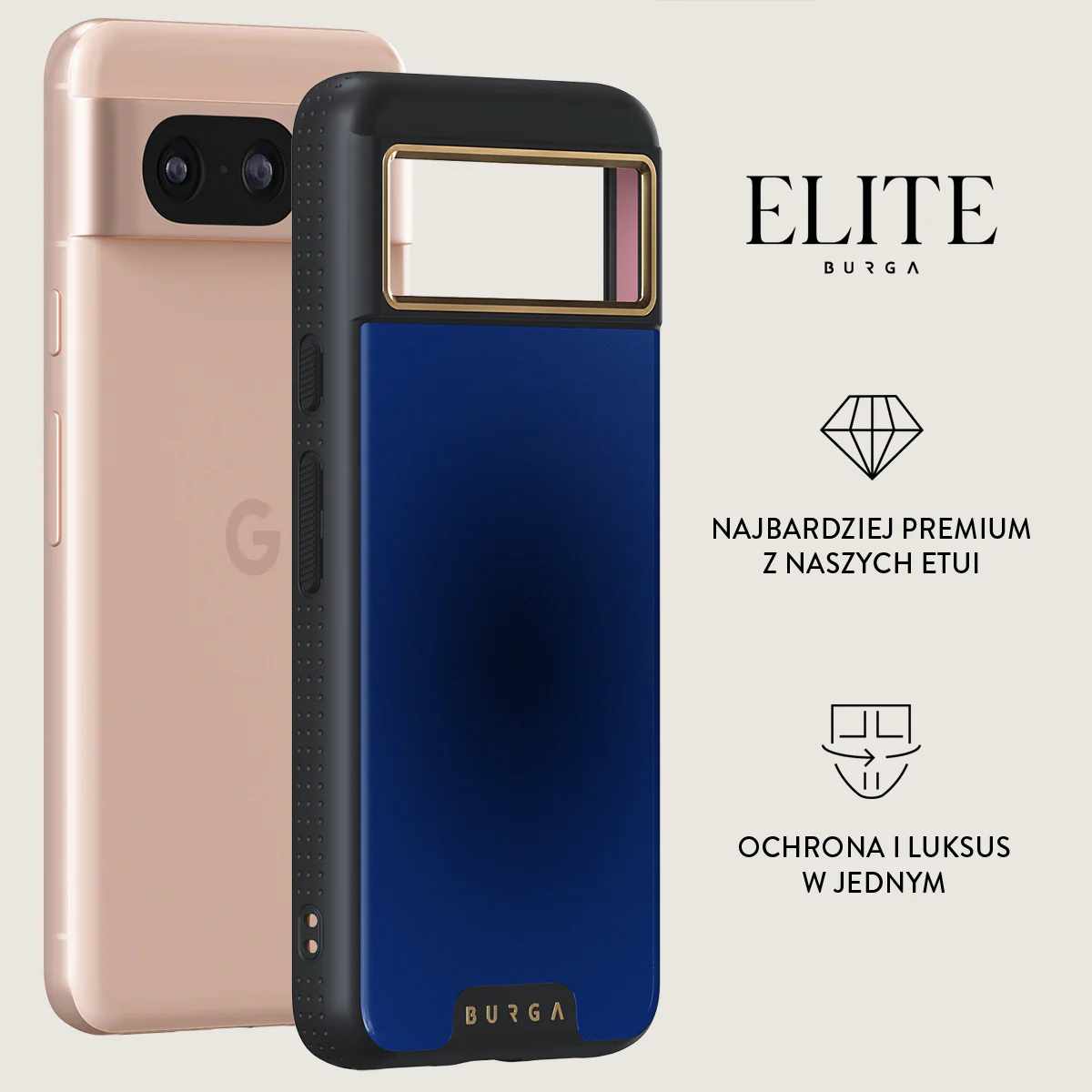 Zdjęcie produktu 6
