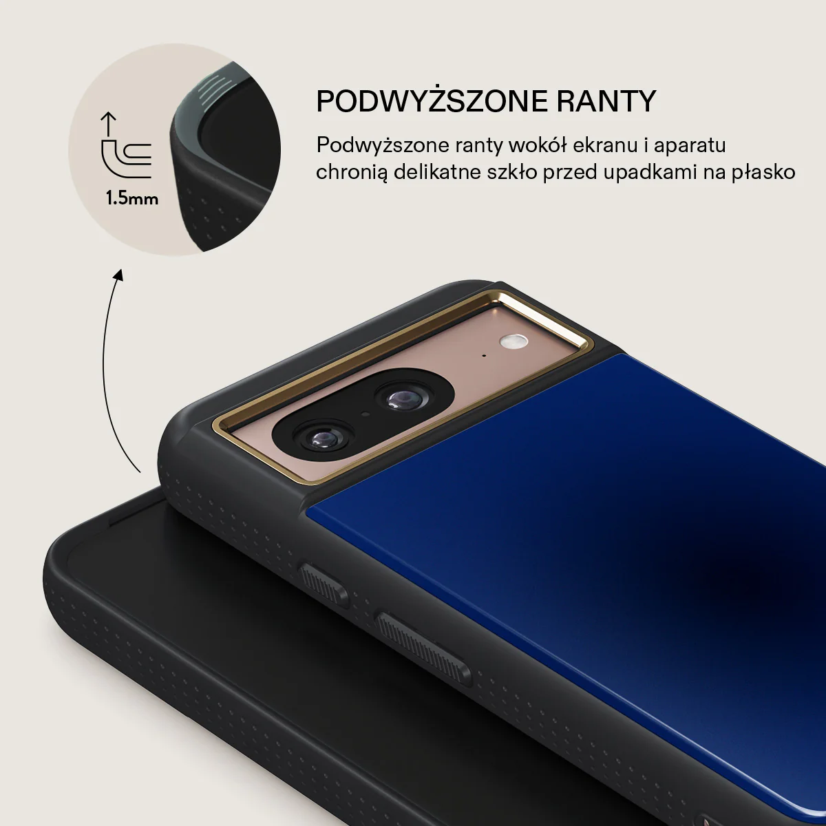 Zdjęcie produktu 8