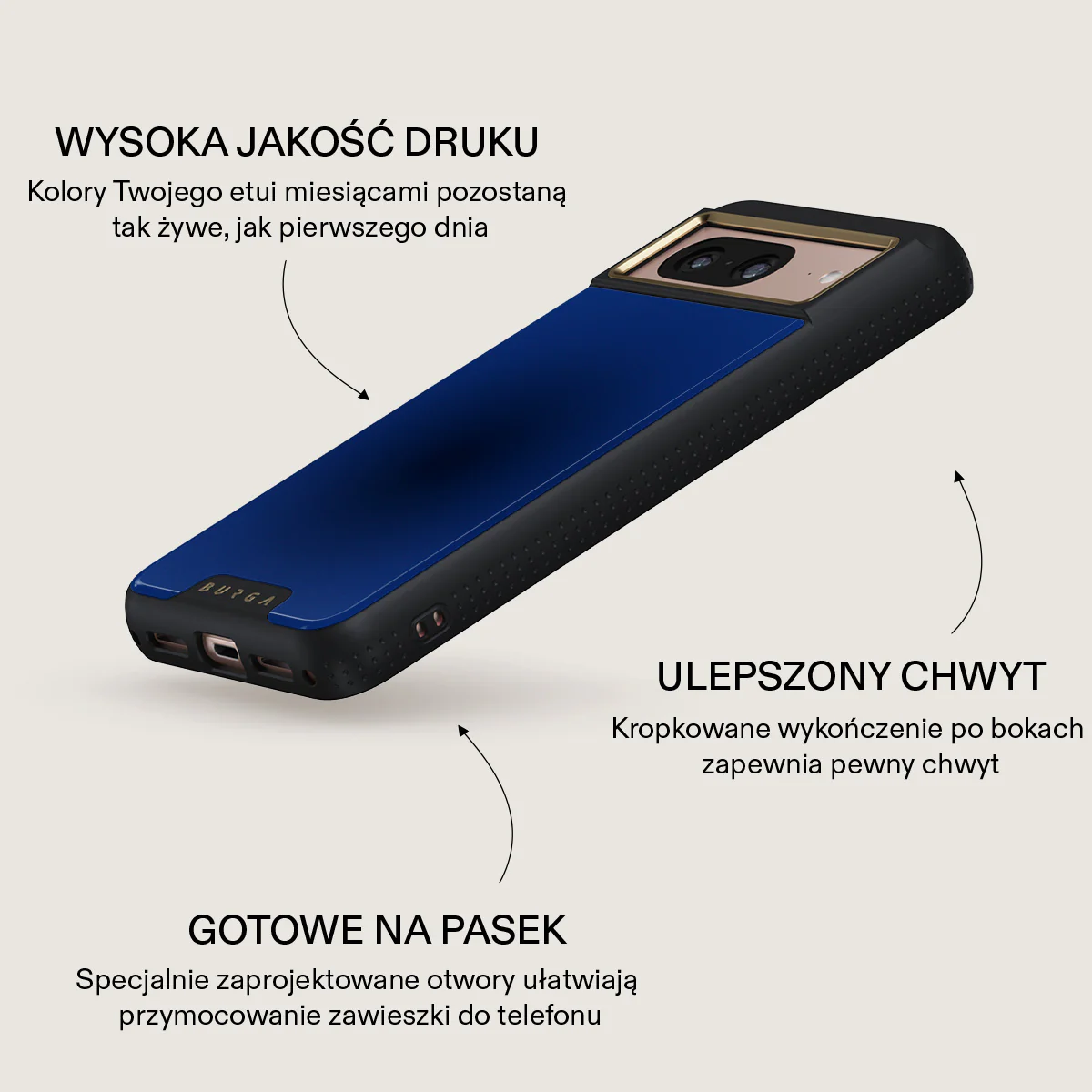 Zdjęcie produktu 9