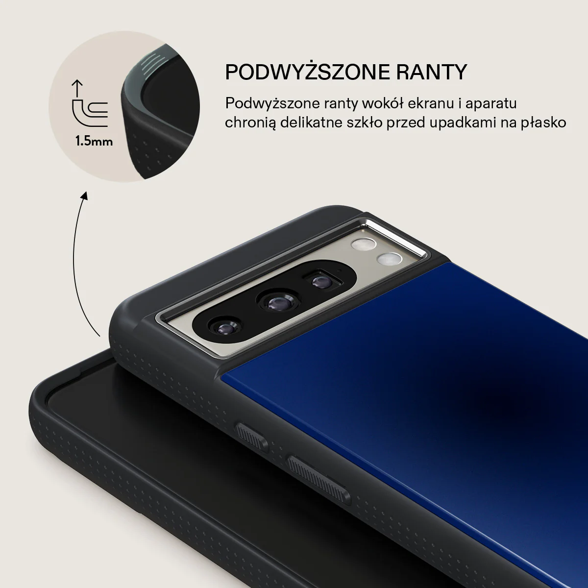 Zdjęcie produktu 15