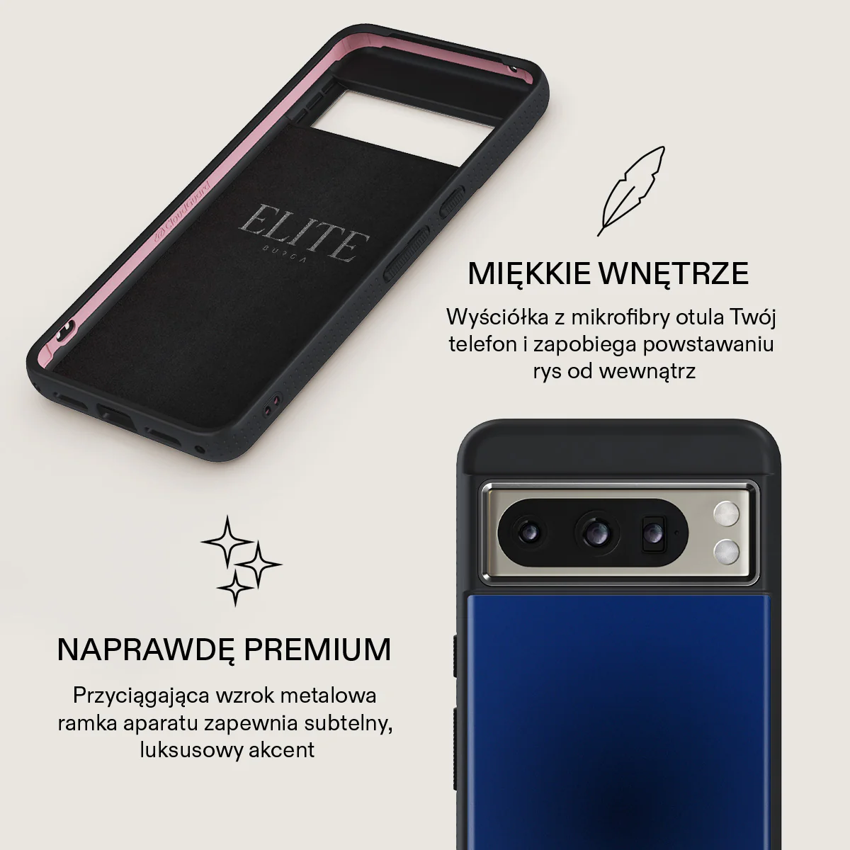 Zdjęcie produktu 17