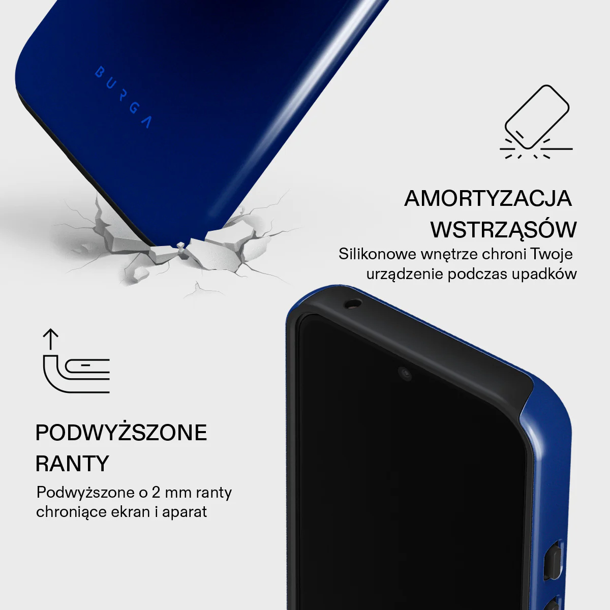 Zdjęcie produktu 4