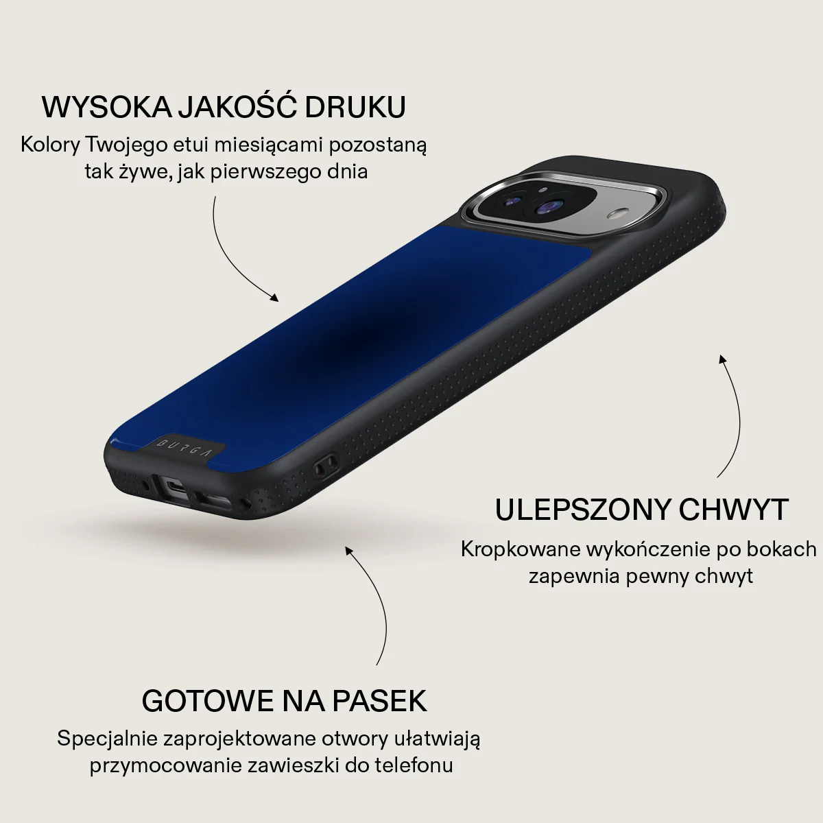Zdjęcie produktu 16