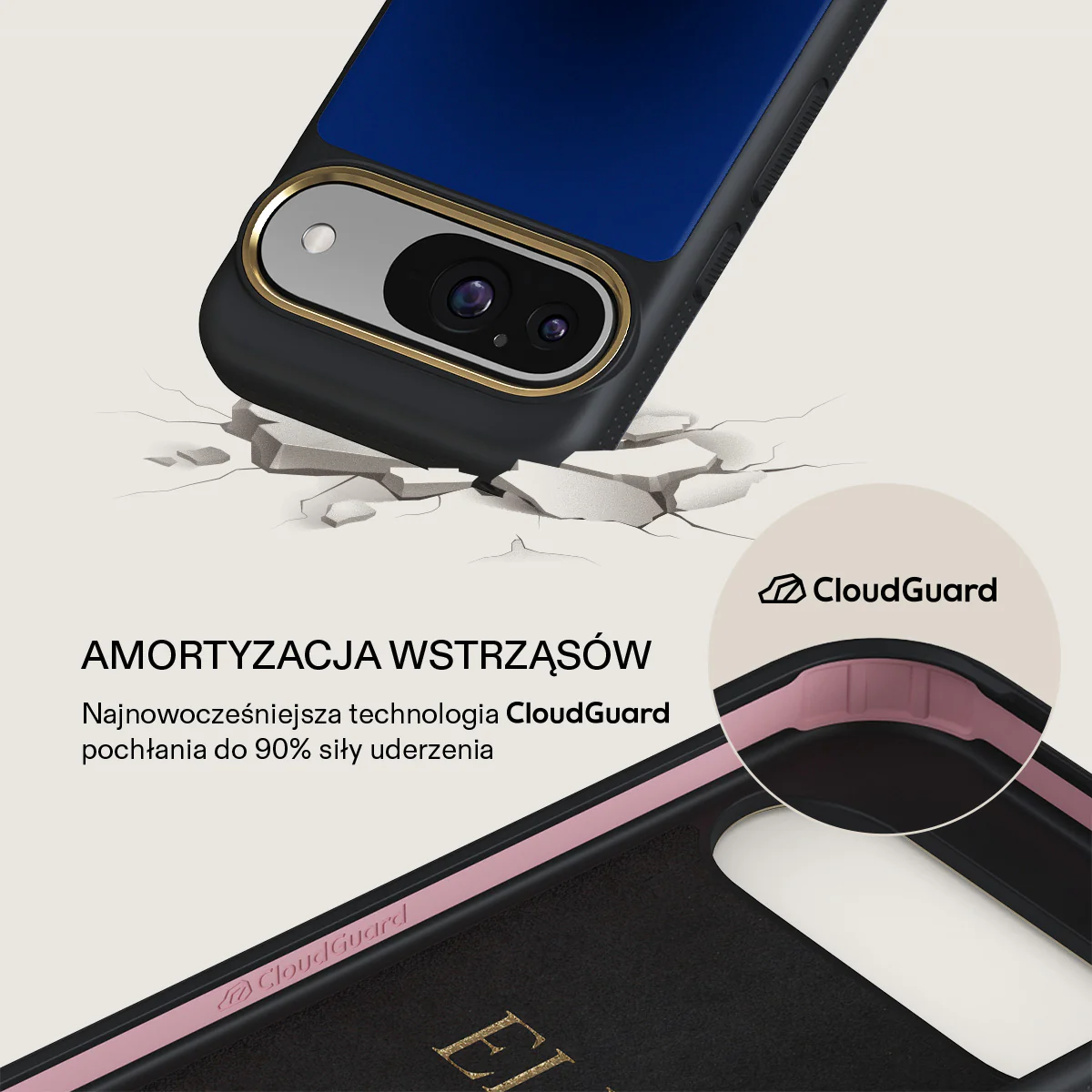 Zdjęcie produktu 7