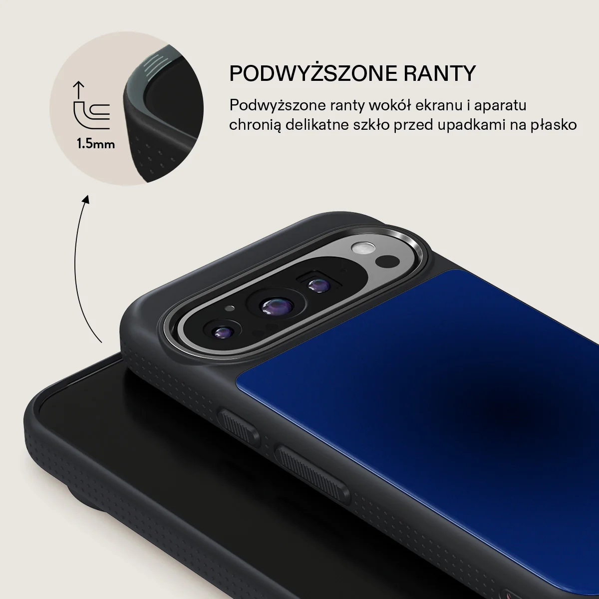 Zdjęcie produktu 15