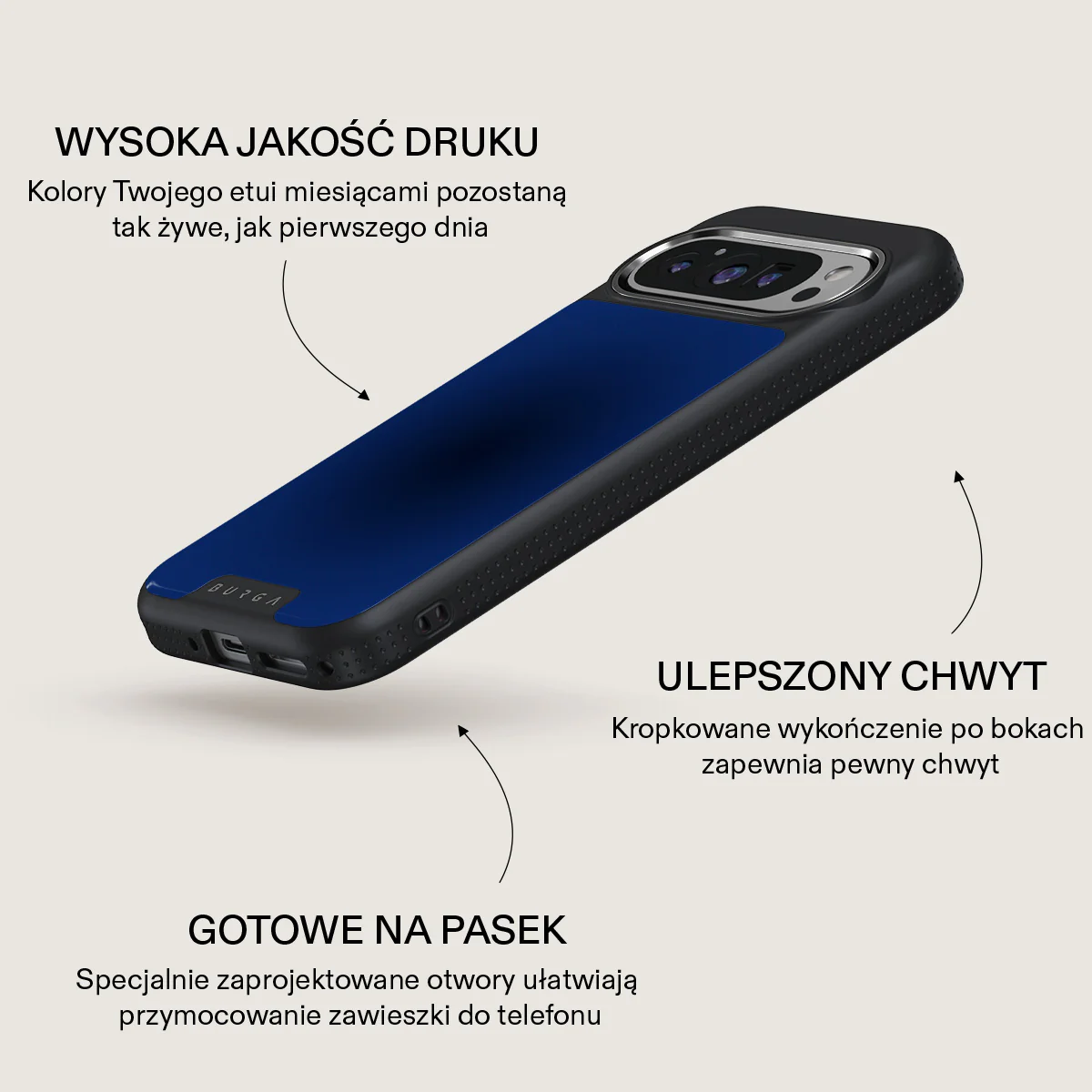 Zdjęcie produktu 16