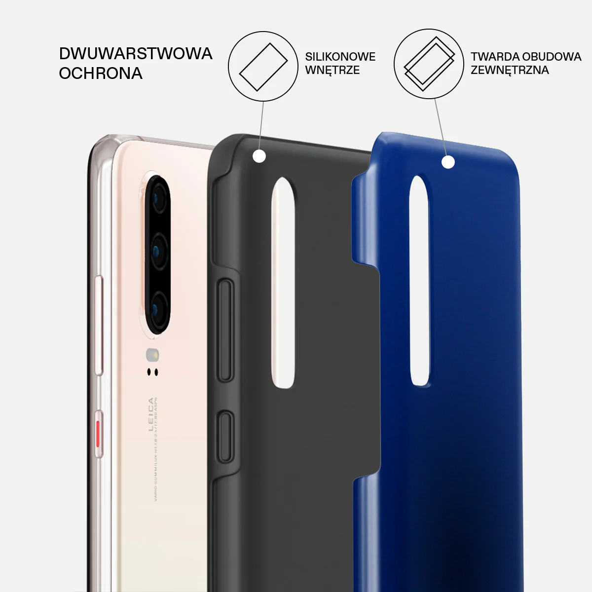Zdjęcie produktu 6