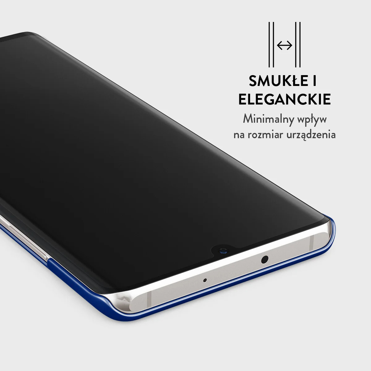 Zdjęcie produktu 4