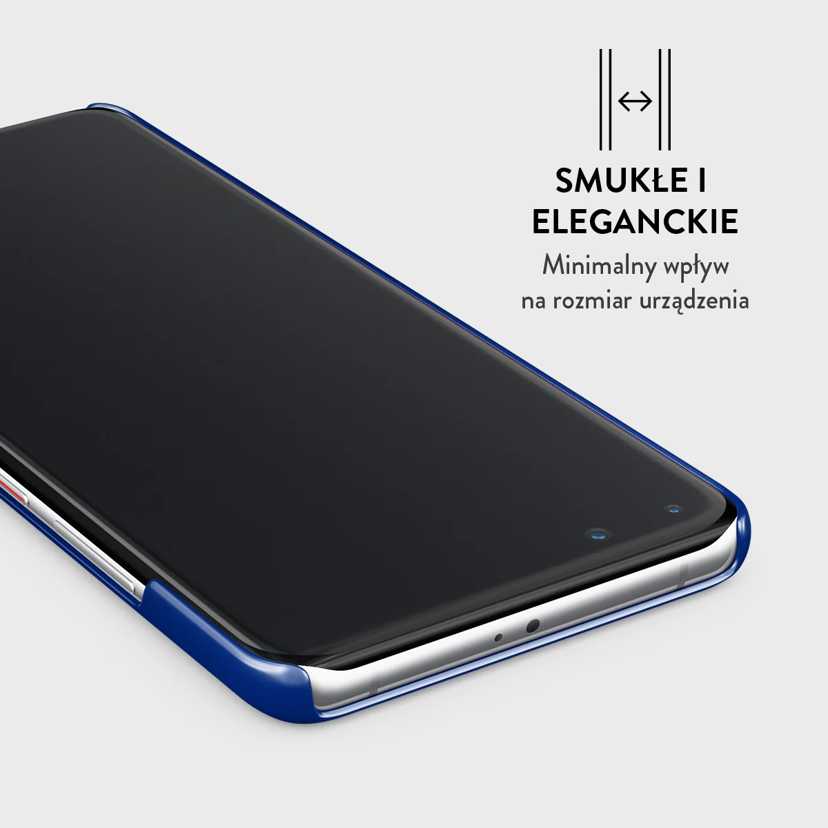 Zdjęcie produktu 4
