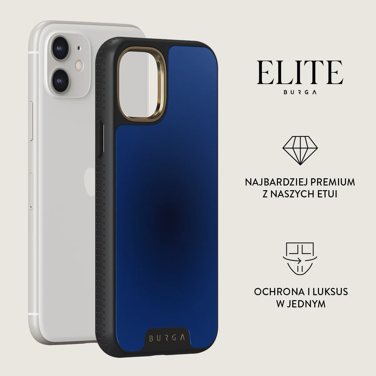Zdjęcie produktu 6