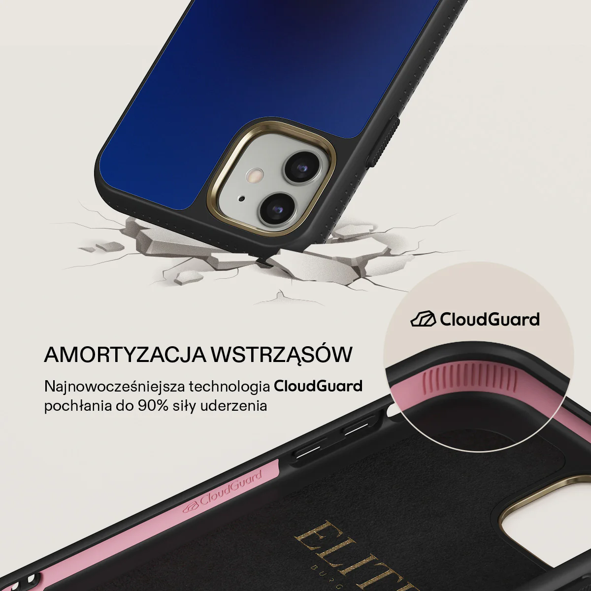 Zdjęcie produktu 7