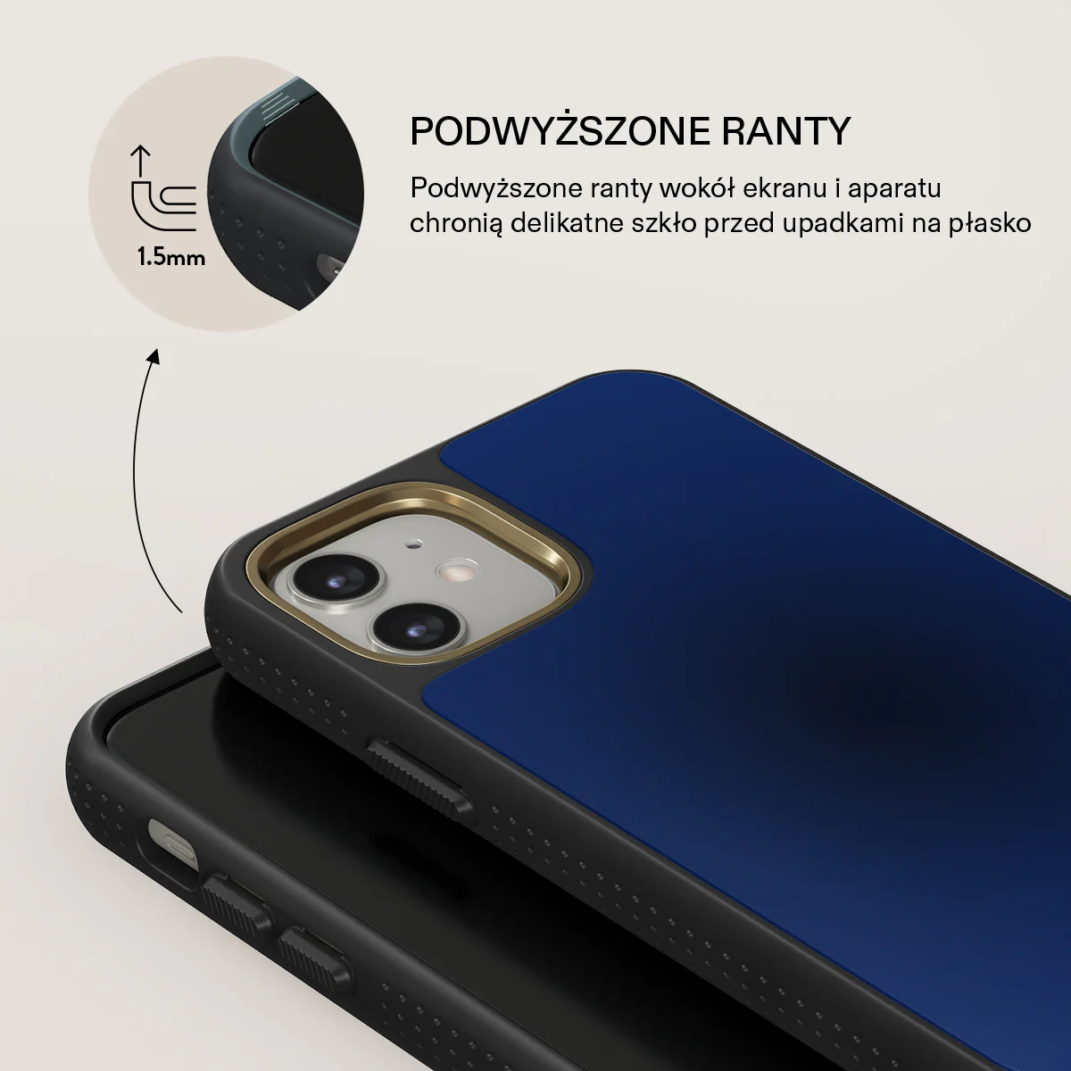 Zdjęcie produktu 8