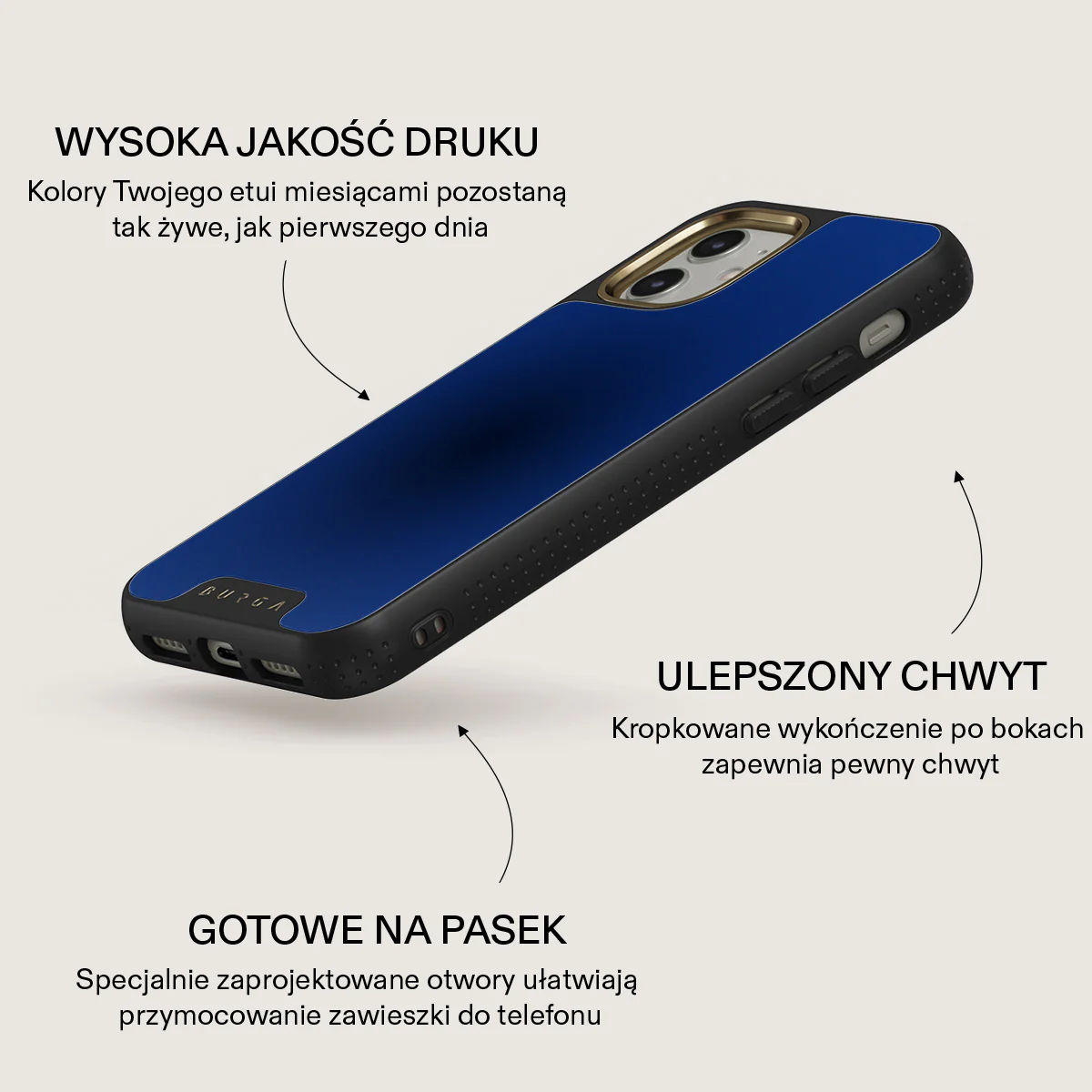 Zdjęcie produktu 9