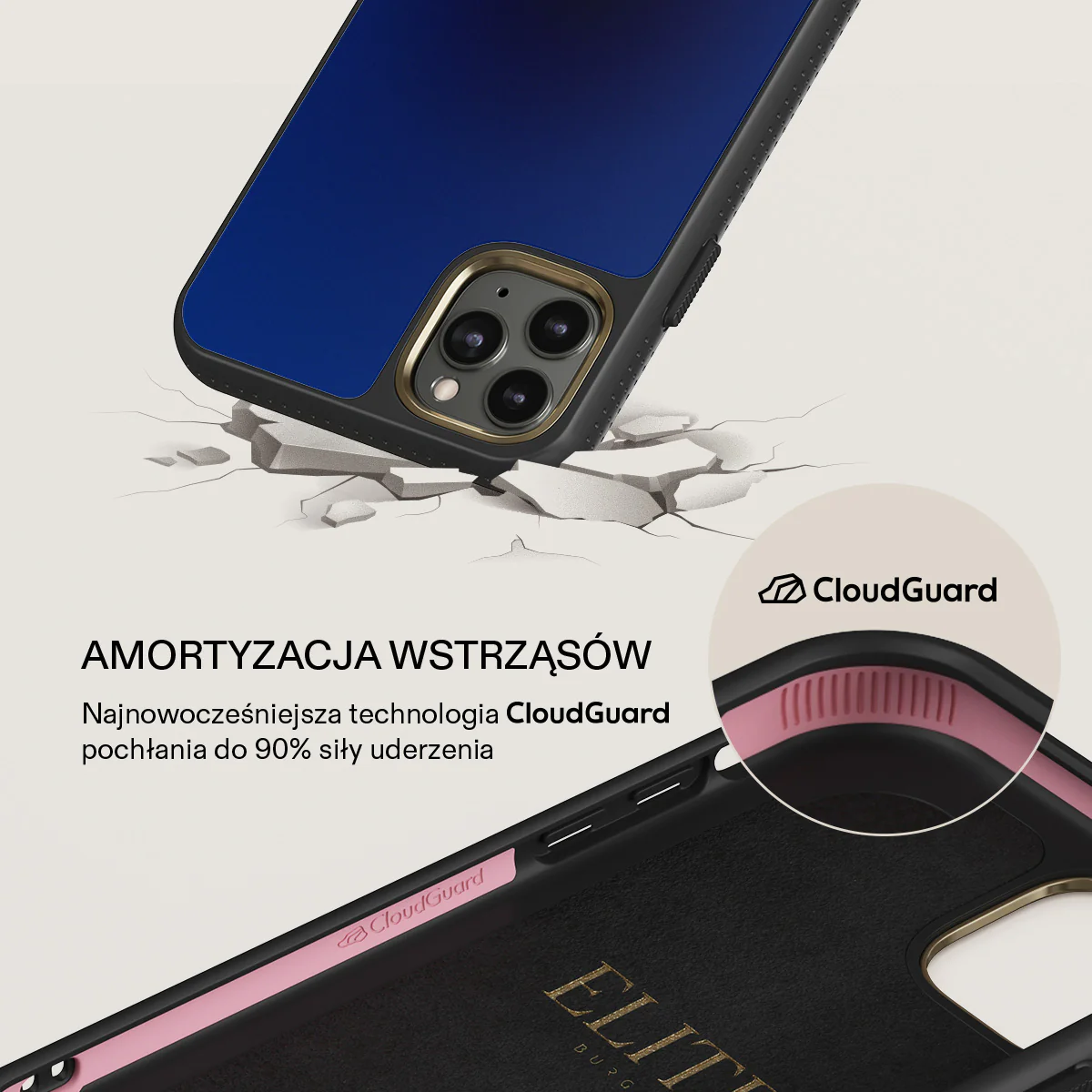 Zdjęcie produktu 11