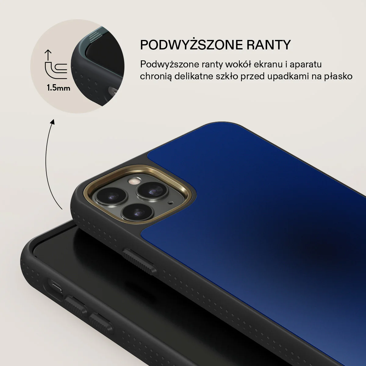 Zdjęcie produktu 12