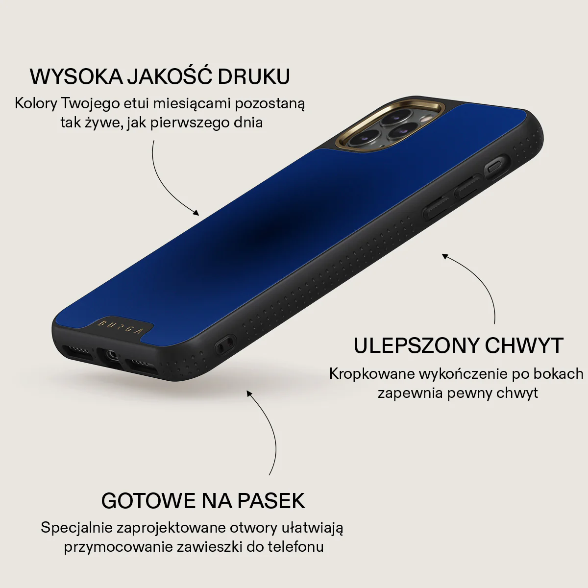 Zdjęcie produktu 13