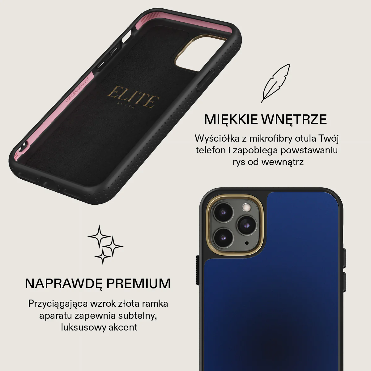 Zdjęcie produktu 14