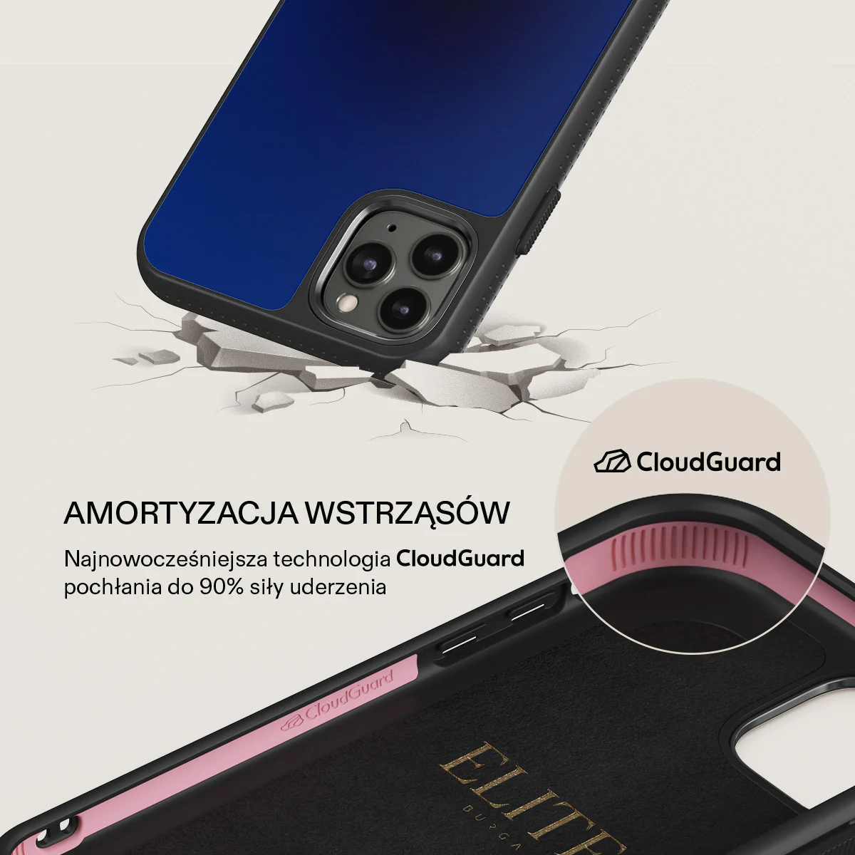 Zdjęcie produktu 18