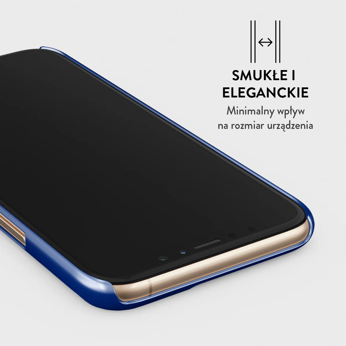 Zdjęcie produktu 4