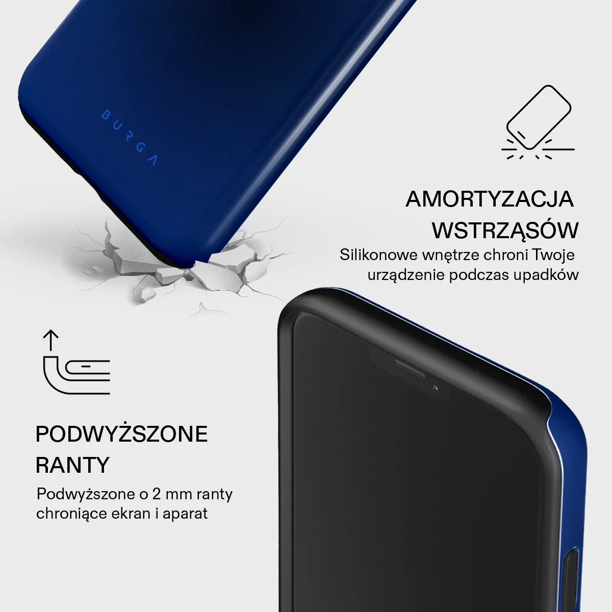 Zdjęcie produktu 4