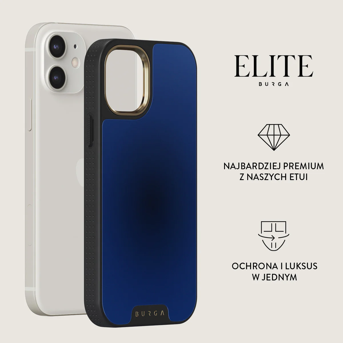 Zdjęcie produktu 6