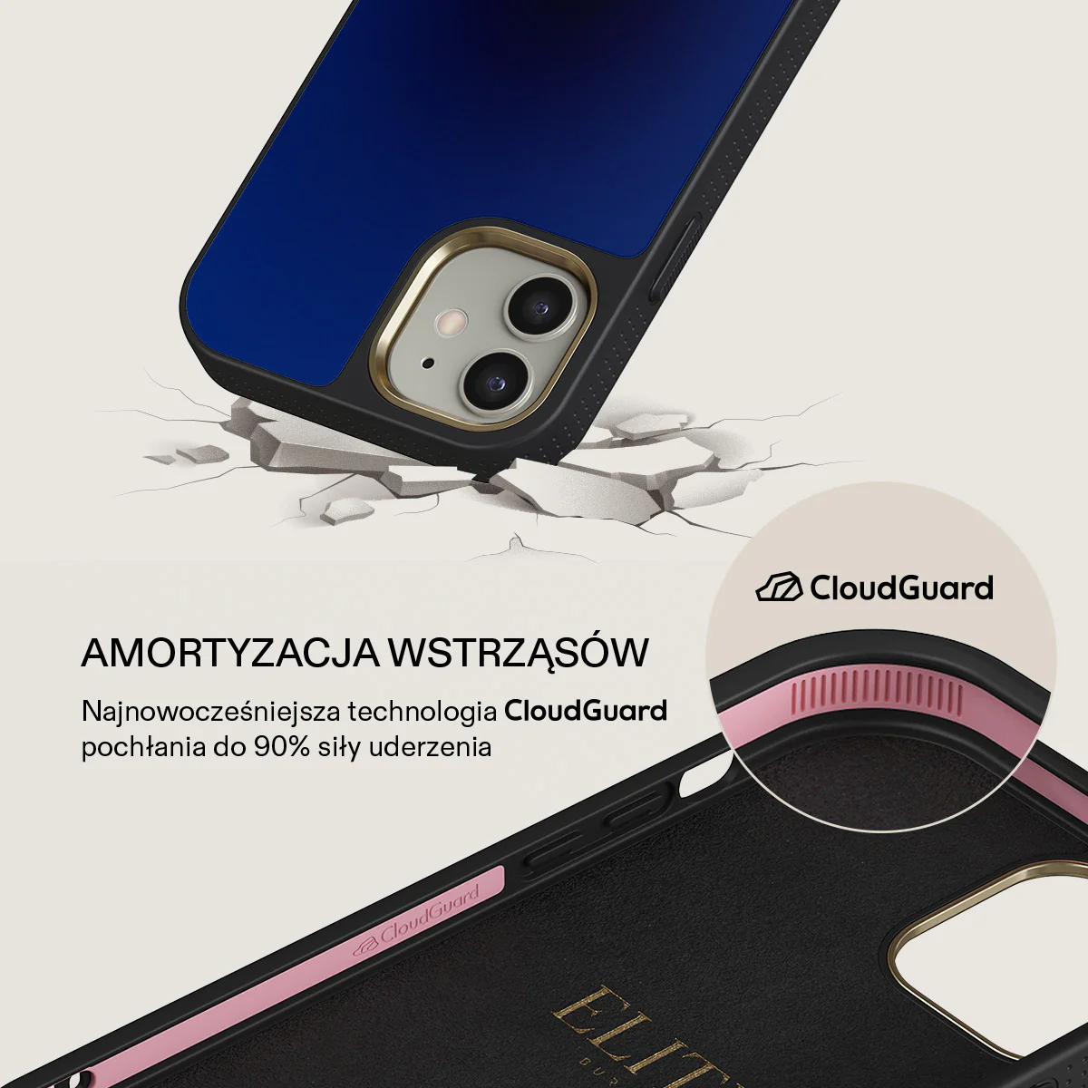 Zdjęcie produktu 7