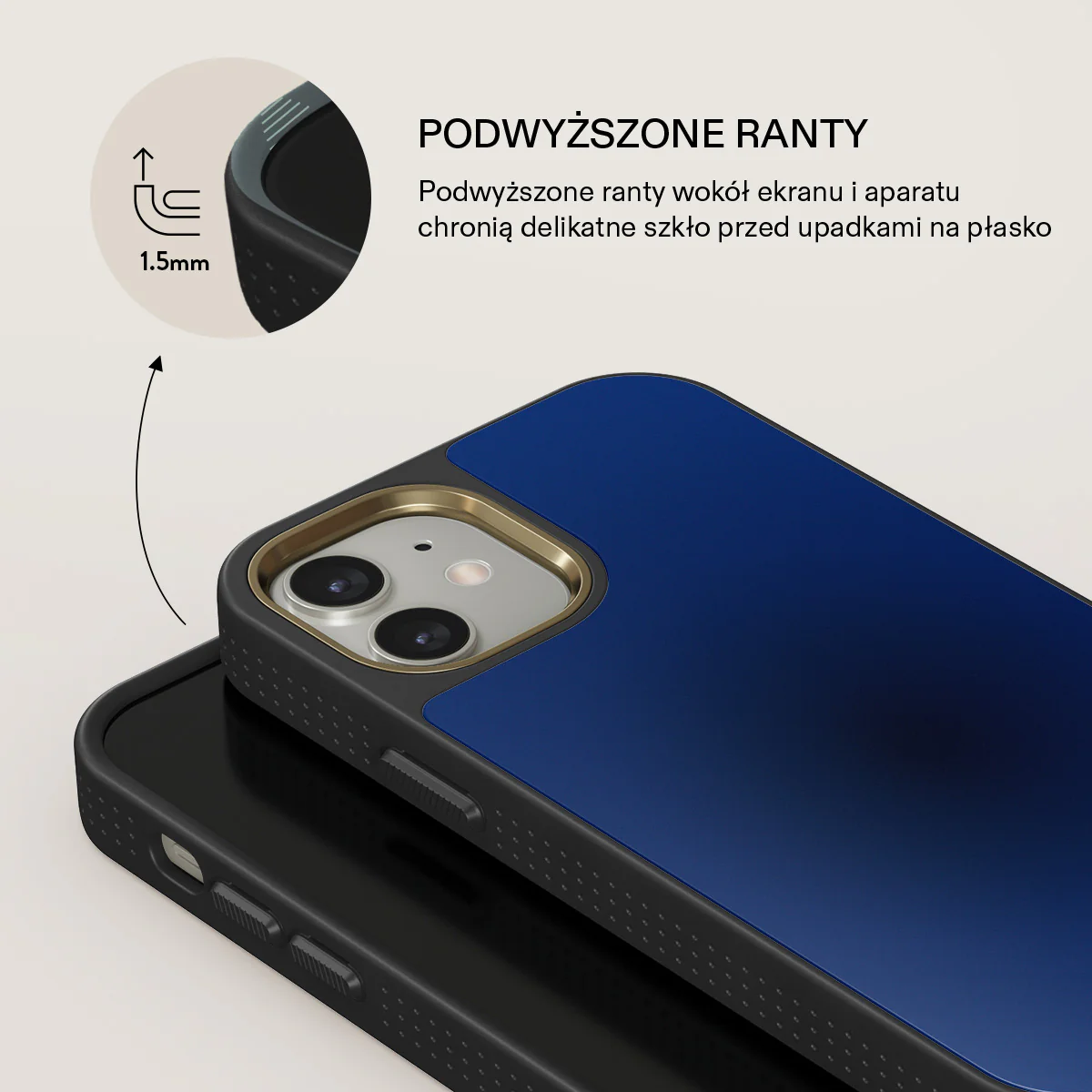 Zdjęcie produktu 8