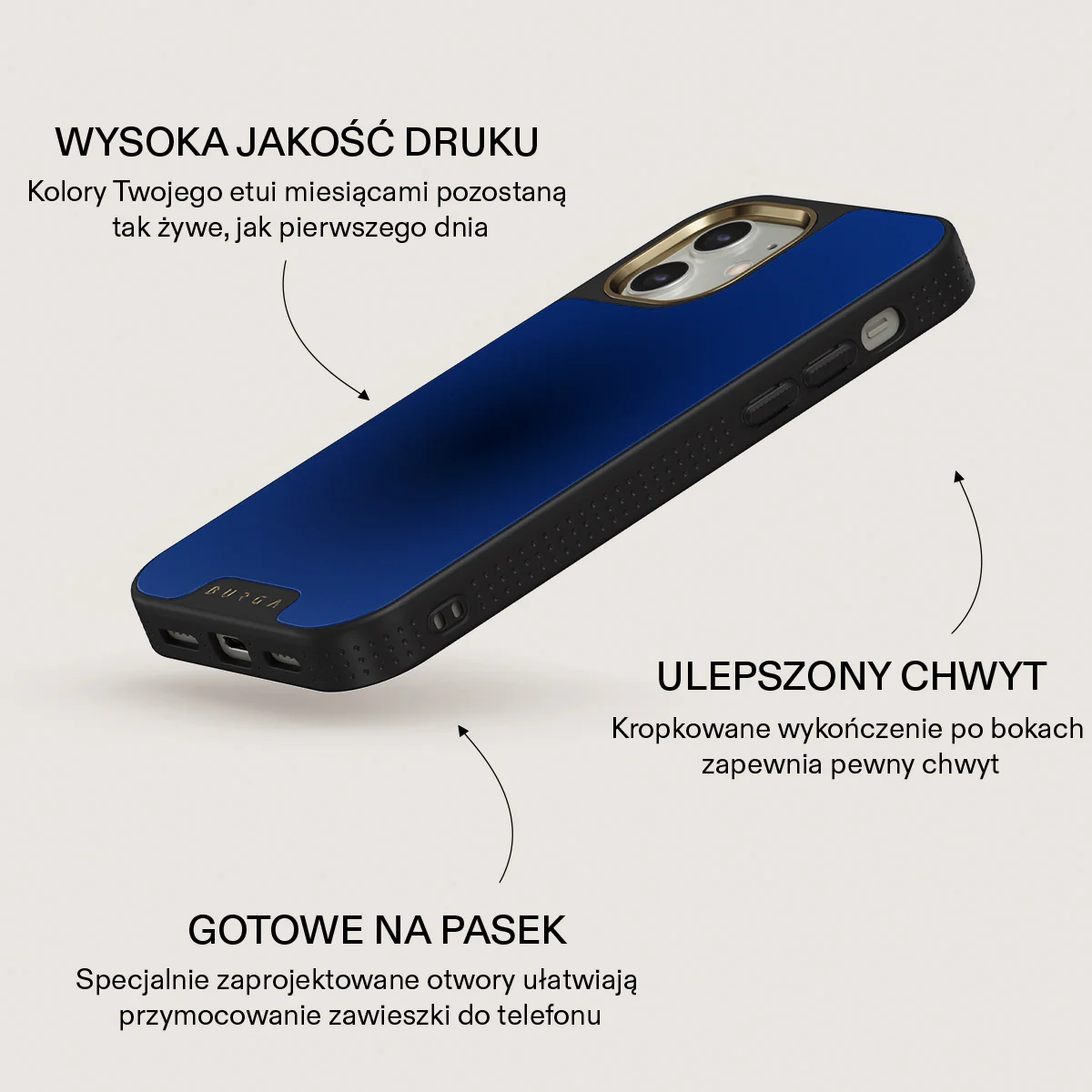 Zdjęcie produktu 9
