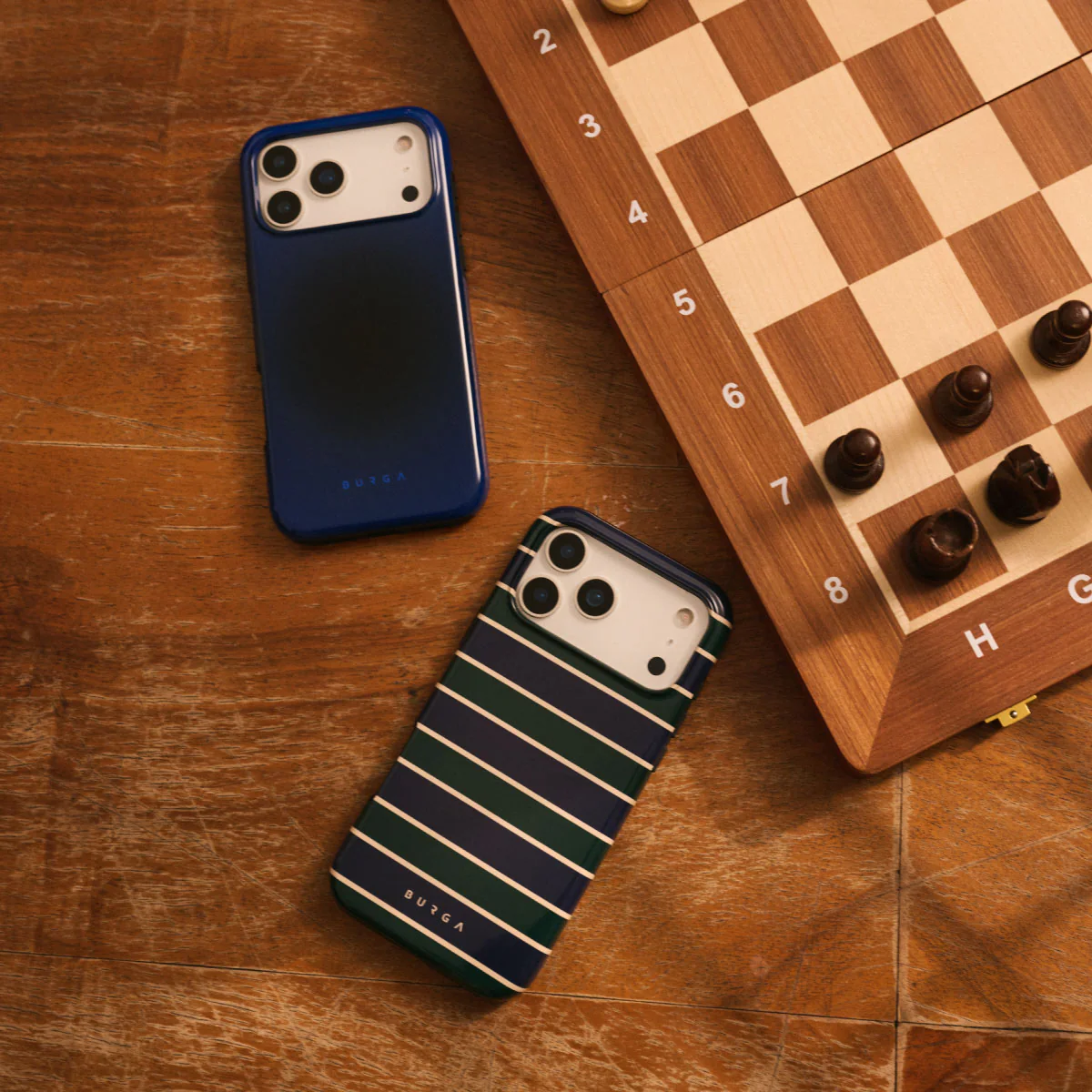 Zdjęcie produktu 11