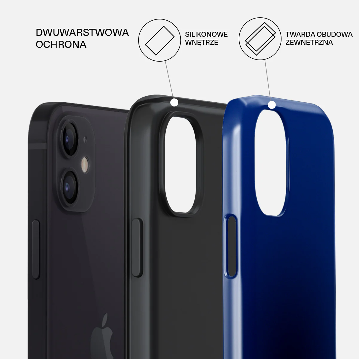 Zdjęcie produktu 6