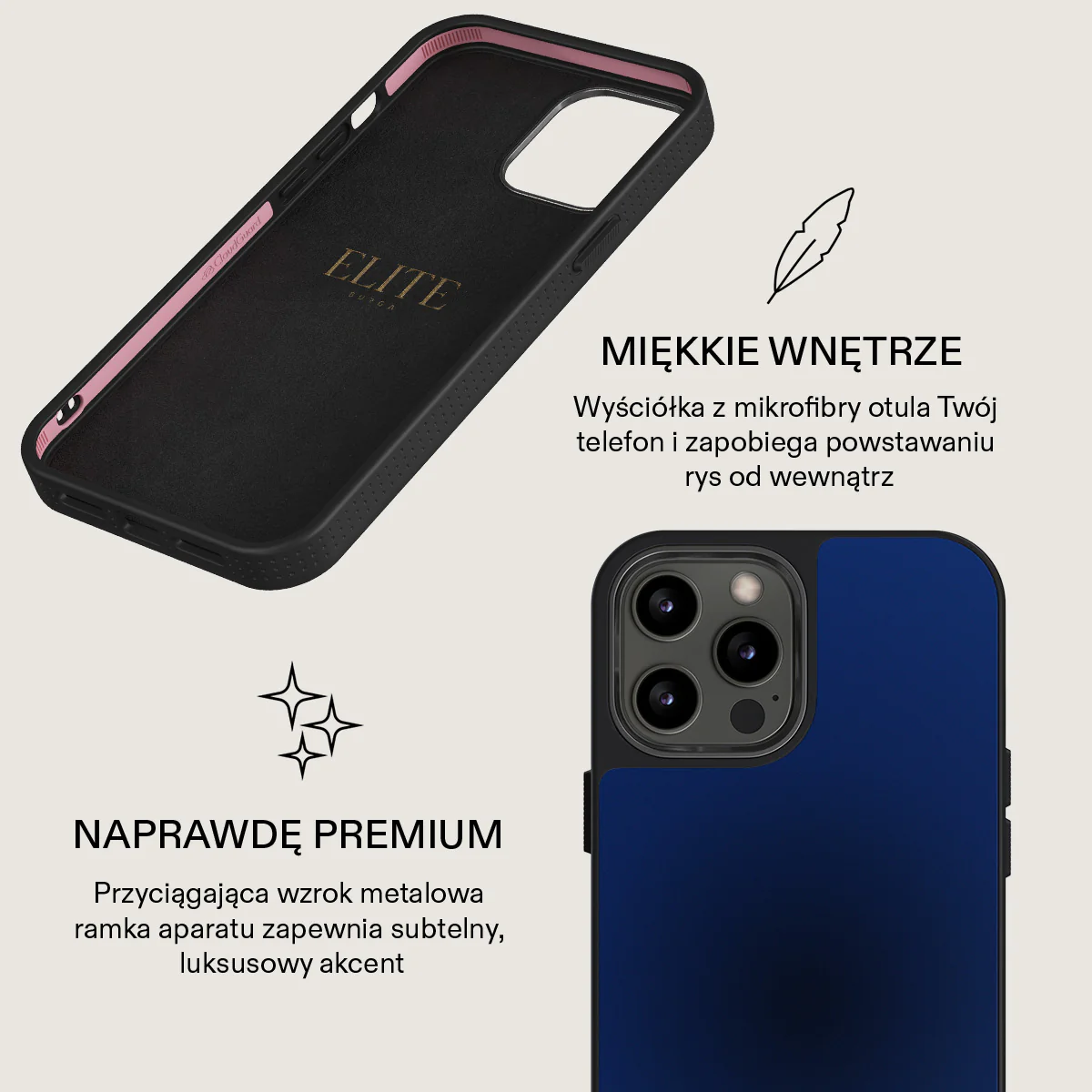 Zdjęcie produktu 17