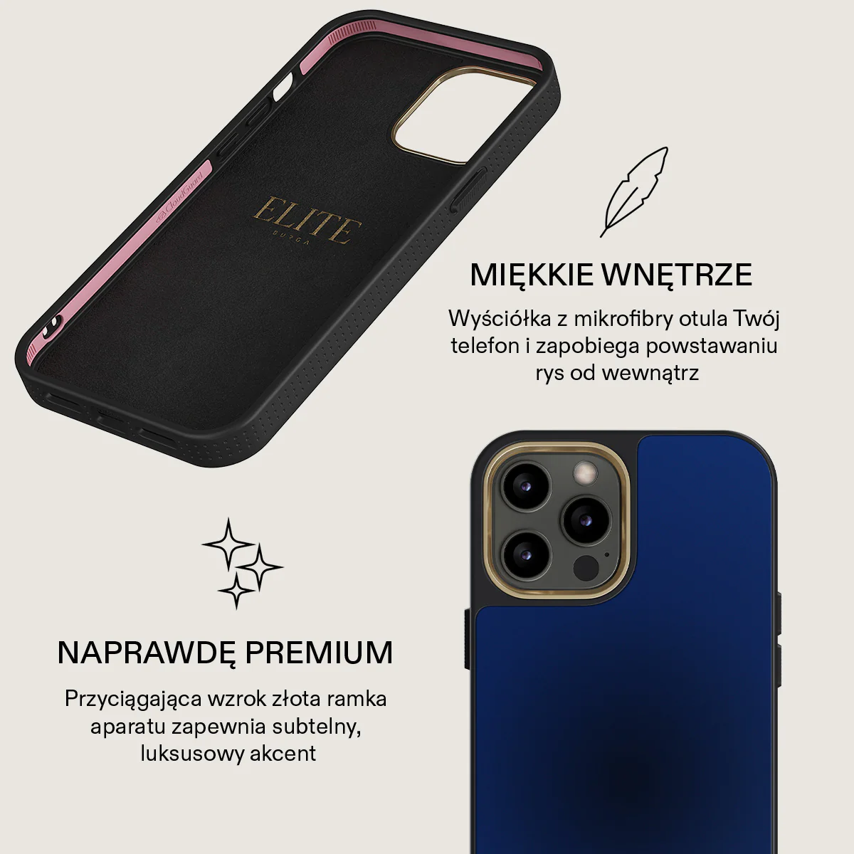 Zdjęcie produktu 14