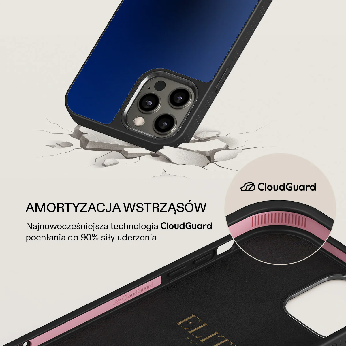Zdjęcie produktu 18