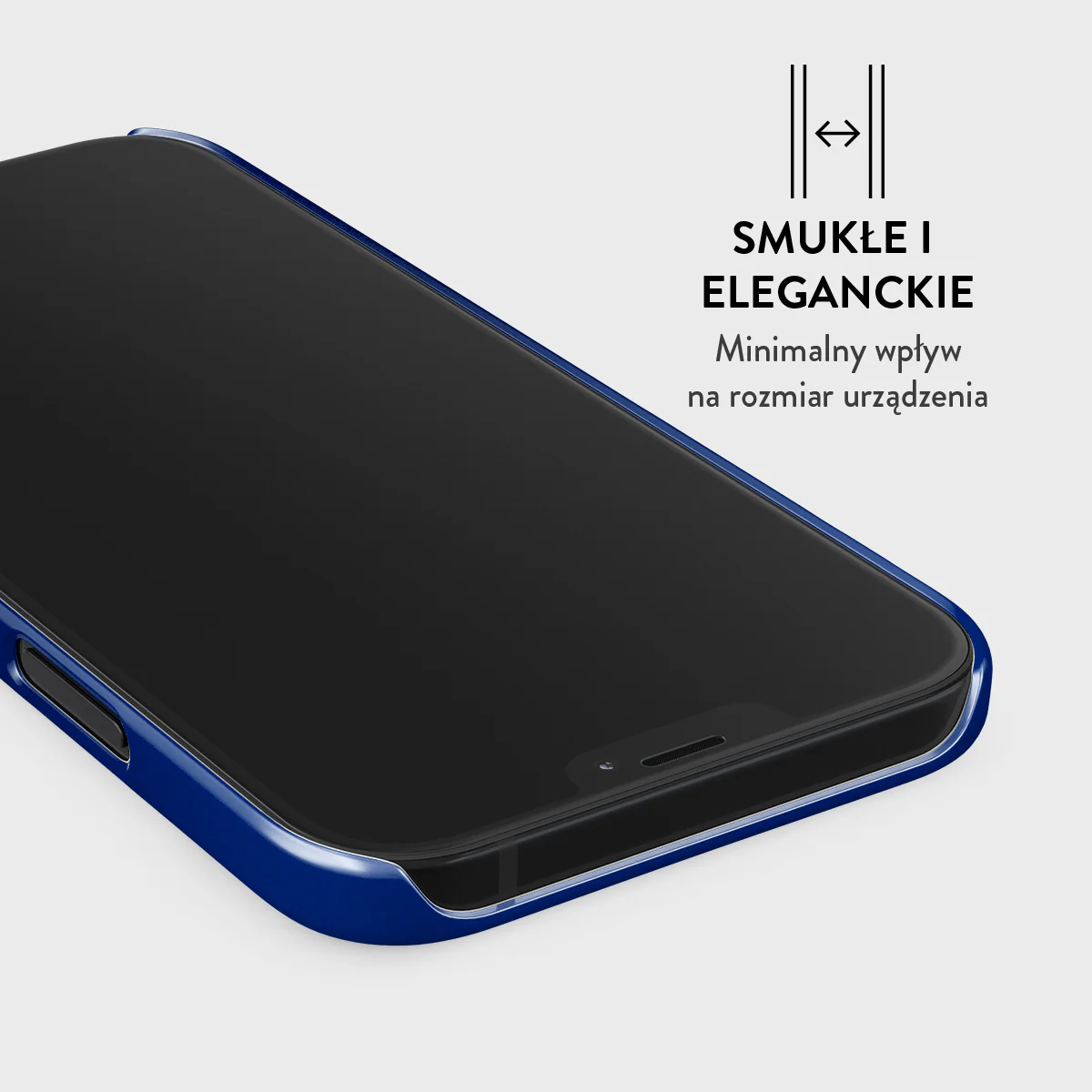 Zdjęcie produktu 4