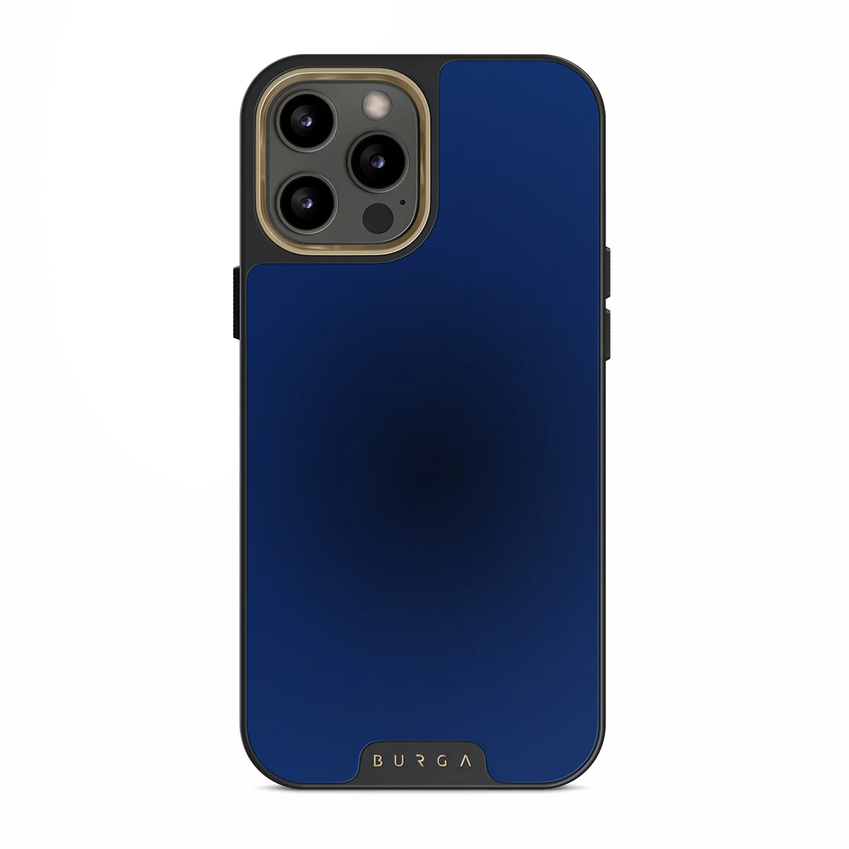 Zdjęcie produktu 9