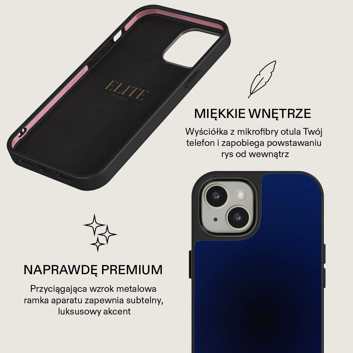 Zdjęcie produktu 17