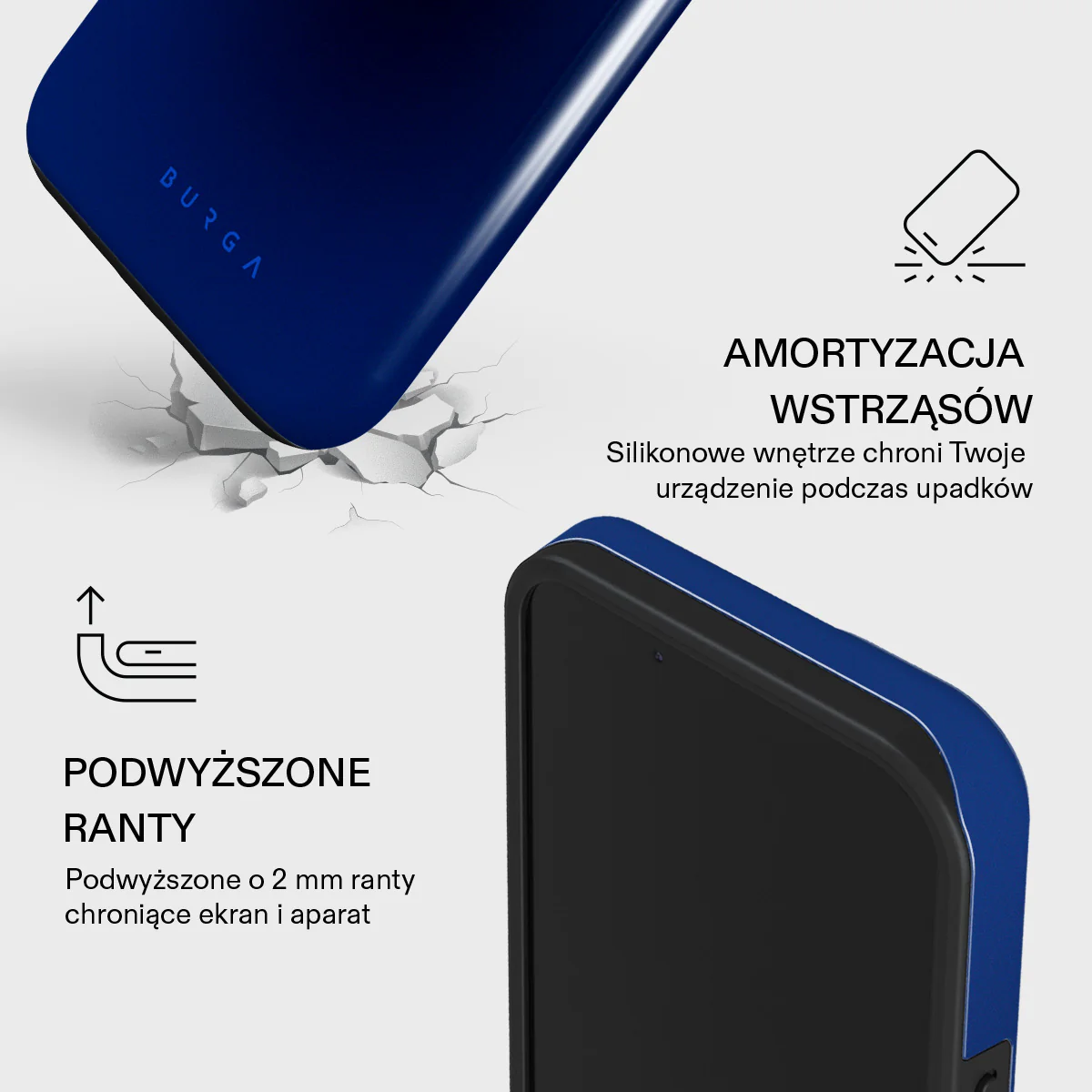 Zdjęcie produktu 4