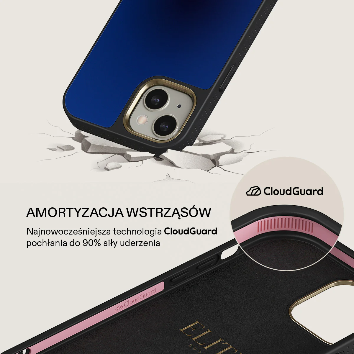 Zdjęcie produktu 7