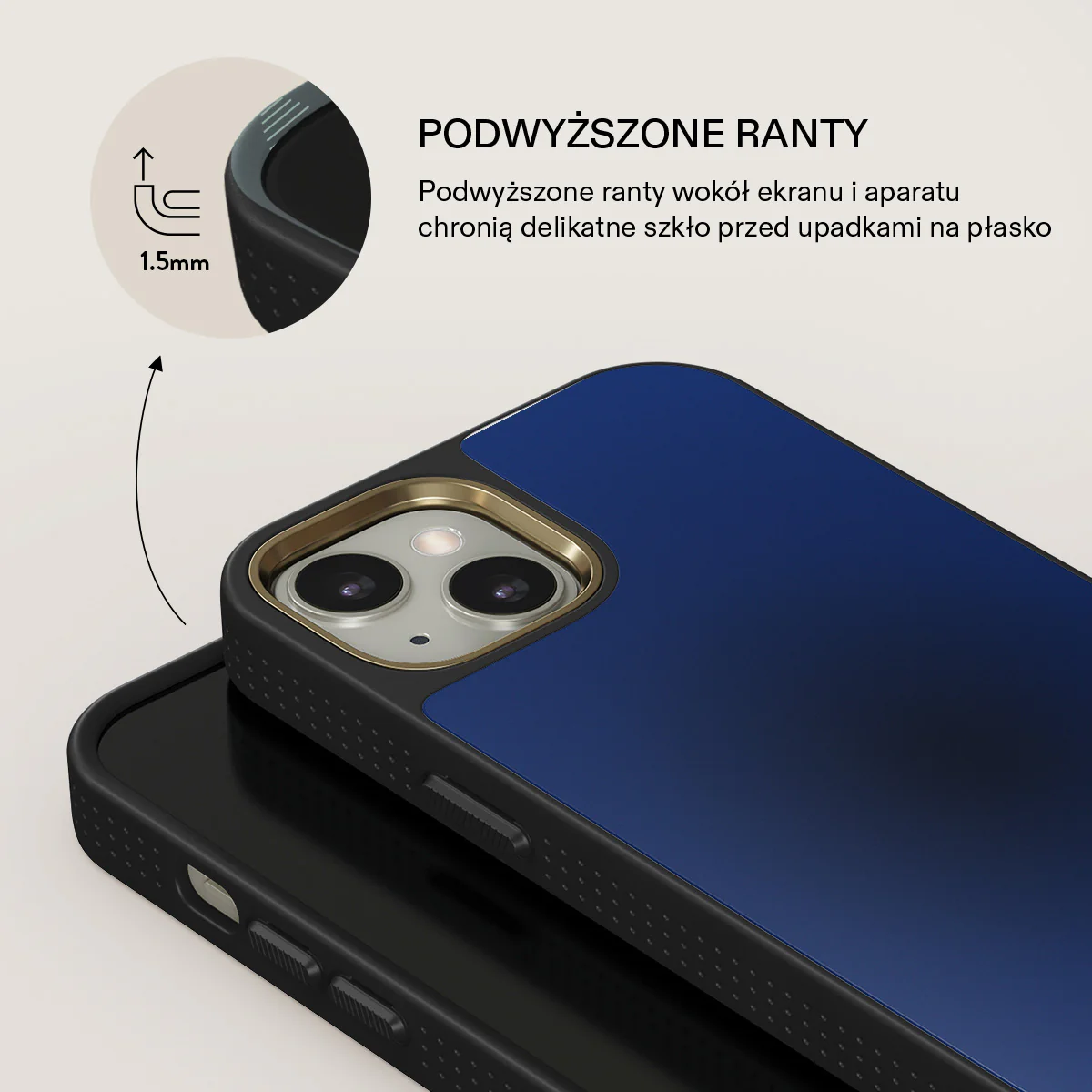 Zdjęcie produktu 8