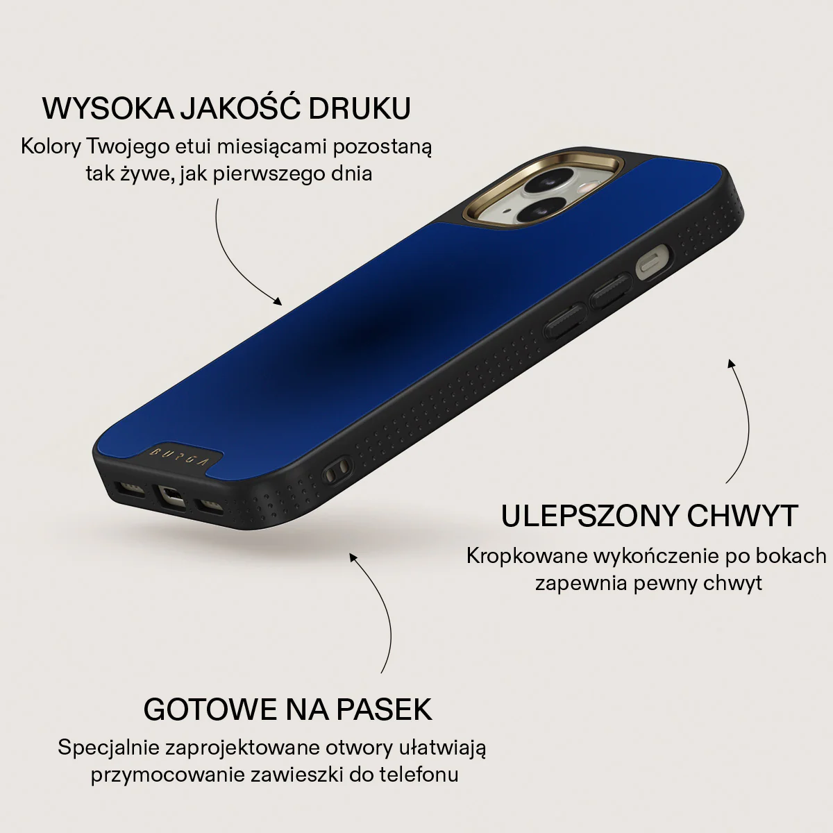 Zdjęcie produktu 9